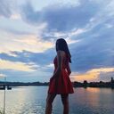 ���������� ���������, ���� ������� �������, 28 ���, ������������ ��� ������, ����� � ���������