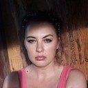 ���������� �����, ���� ������� �������, 47 ���, ������������ ��� ������, ����� � ���������