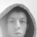 ���������� �����, ���� ������� �����, 31 ���, ������������ ��� ������, ����� � ���������