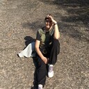 ���������� �����-���������, ���� ������� ���������, 57 ���, ������������ ��� ����� � ���������, c�������� ���������