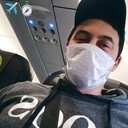 ���������� ����, ���� ������� Andrey, 34 ����, ������������ ��� ������, ����� � ���������, c�������� ���������, ���������