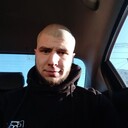 ���������� �����-���������, ���� ������� �������, 35 ���, ������������ ��� ������, ����� � ���������, c�������� ���������