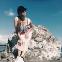 ���������� �������, ���� ������� ˸��, 26 ���, ������������ ��� ������, ����� � ���������, c�������� ���������