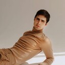 ���������� �����������, ���� ������� ������, 30 ���, ������������ ��� ������, ����� � ���������