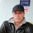 ���������� �����, ���� ������� ������, 65 ���, ������������ ��� c�������� ���������