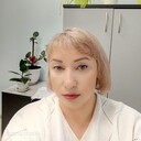  --,   , 44 ,   ,   , c , 