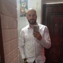 ���������� �����, ���� ������� Snow, 34 ����, ������������ ��� ������, ����� � ���������, c�������� ���������