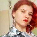 ���������� ��������, ���� ������� ���������, 30 ���, ������������ ��� ������