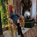 ���������� �����-���������, ���� ������� ����, 61 ���, ������������ ��� ������, ����� � ���������