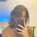 ���������� �����-���������, ���� ����� ����, 25 ���, ������������ ��� ������, ����� � ���������