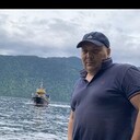 ���������� �������, ���� ������� �������, 45 ���, ������������ ��� ������, ����� � ���������