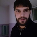 ���������� ������, ���� ������� �������, 34 ����, ������������ ��� ������, ����� � ���������