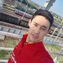 ���������� ������, ���� ������� ����, 32 ����, ������������ ��� ������, ����� � ���������