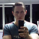  ,   , 40 ,  