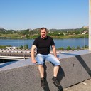 ���������� ������, ���� ������� ������, 45 ���, ������������ ��� ������, ����� � ���������, c�������� ���������