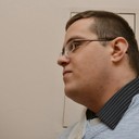 ���������� �����-���������, ���� ������� �������, 38 ���, ������������ ��� ������, ����� � ���������, c�������� ���������