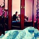  ,   Suraj, 28 ,  