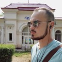 ,   , 27 ,   