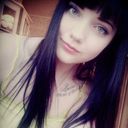 ���������� ������, ���� ������� ����, 30 ���, ������������ ��� ������, ����� � ���������, c�������� ���������