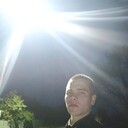 ���������� �����, ���� ����� ����, 25 ���, ������������ ��� ������, ����� � ���������, c�������� ���������, ���������