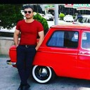  ,   Zeyd, 37 ,   ,   , c 