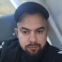 ���������� ��������, ���� ������� ������, 35 ���, ������������ ��� ������, ����� � ���������