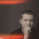 ���������� �������, ���� ����� �����, 22 ����, ������������ ��� ����� � ���������, c�������� ���������, ���������