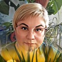  ,   , 46 ,     , c 