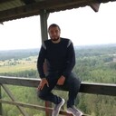  ,   Artur, 38 ,   ,   , c 