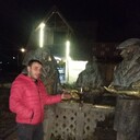 ���������� ������, ���� ������� �����, 32 ����, ������������ ��� ������, ����� � ���������