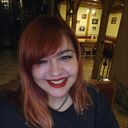 ���������� �������, ���� ������� �����, 35 ���, ������������ ��� c�������� ���������