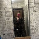  -,   , 24 ,     , c 