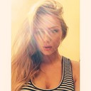 ���������� �����-���������, ���� ������� Karin, 39 ���, ������������ ��� ������, ����� � ���������, c�������� ���������