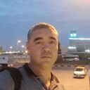 ���������� �����-���������, ���� ������� �����, 40 ���, ������������ ��� ����� � ���������, c�������� ���������