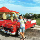 ���������� ������, ���� ������� ������, 35 ���, ������������ ��� ������, ����� � ���������, c�������� ���������, ���������