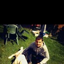 ���������� �����, ���� ������� �����, 36 ���, ������������ ��� ����� � ���������, c�������� ���������, ���������