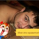 ���������� ����������, ���� ������� �����, 35 ���, ������������ ��� ������, ����� � ���������, c�������� ���������