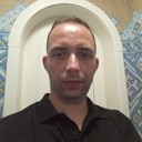  ,   , 46 ,   ,   , c , 