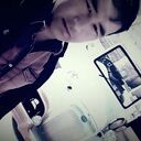 ���������� ������, ���� ������� Umirzoq, 33 ����, ������������ ��� ������, ����� � ���������