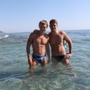 ���������� ������, ���� ������� Juonarst, 37 ���, ������������ ��� ������