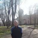 ���������� ������, ���� ������� ����, 28 ���, ������������ ��� ������, ����� � ���������, c�������� ���������