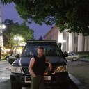 ���������� �������, ���� ������� Iurchik, 32 ����, ������������ ��� ����� � ���������, c�������� ���������