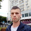  ,   , 34 ,     , c 