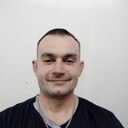  -,   , 43 ,   ,   , 