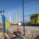  ,   , 38 ,     , c 