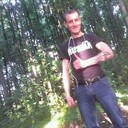  ,   , 39 ,   ,   , c , 