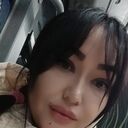 ���������� �������, ���� ������� Leyla, 36 ���, ������������ ��� ������, ����� � ���������