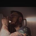 ���������� ������, ���� ����� ����, 25 ���, ������������ ��� ������, ����� � ���������