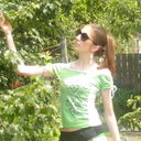 ���������� ����, ���� ������� ��������, 42 ����, ������������ ��� ����� � ���������, c�������� ���������