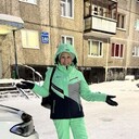 ���������� �����������, ���� ������� ���������, 62 ����, ������������ ��� ����� � ���������, c�������� ���������